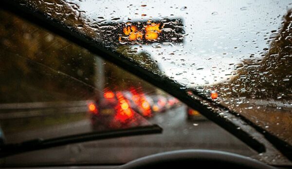 conducir_lluvia