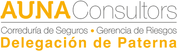 AUNA Consultors - Delegación Paterna